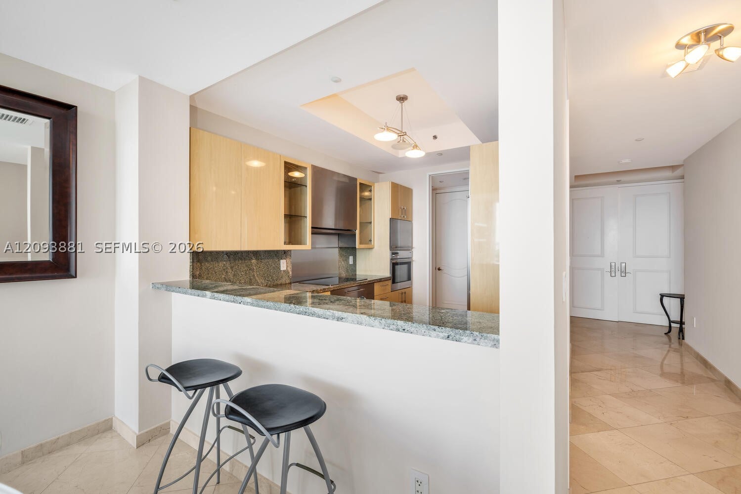 100 S Pointe Dr 1703