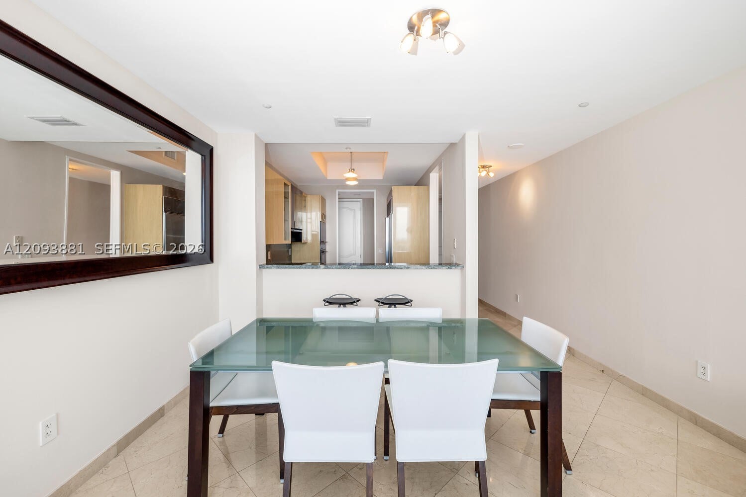 100 S Pointe Dr 1703
