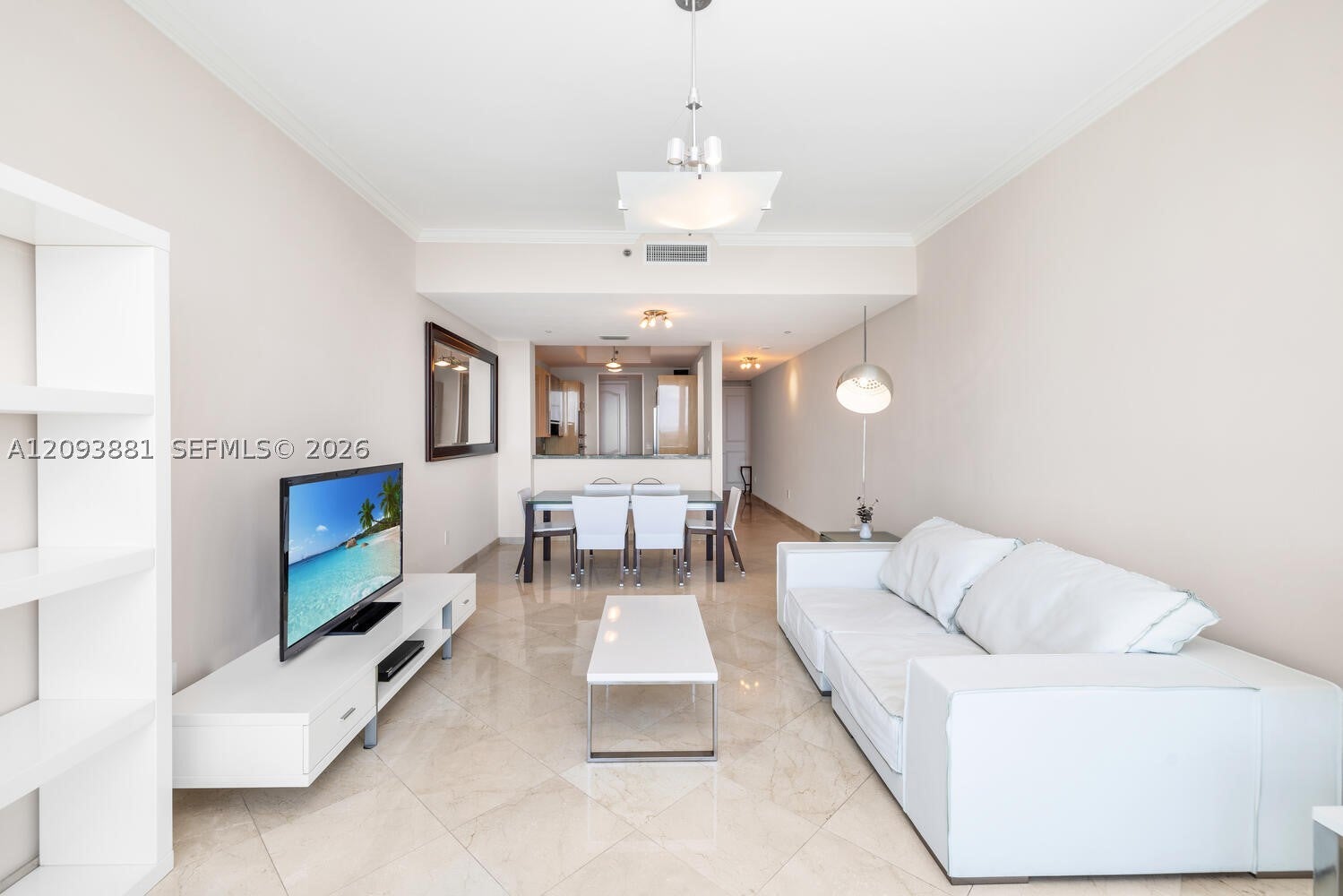 100 S Pointe Dr 1703