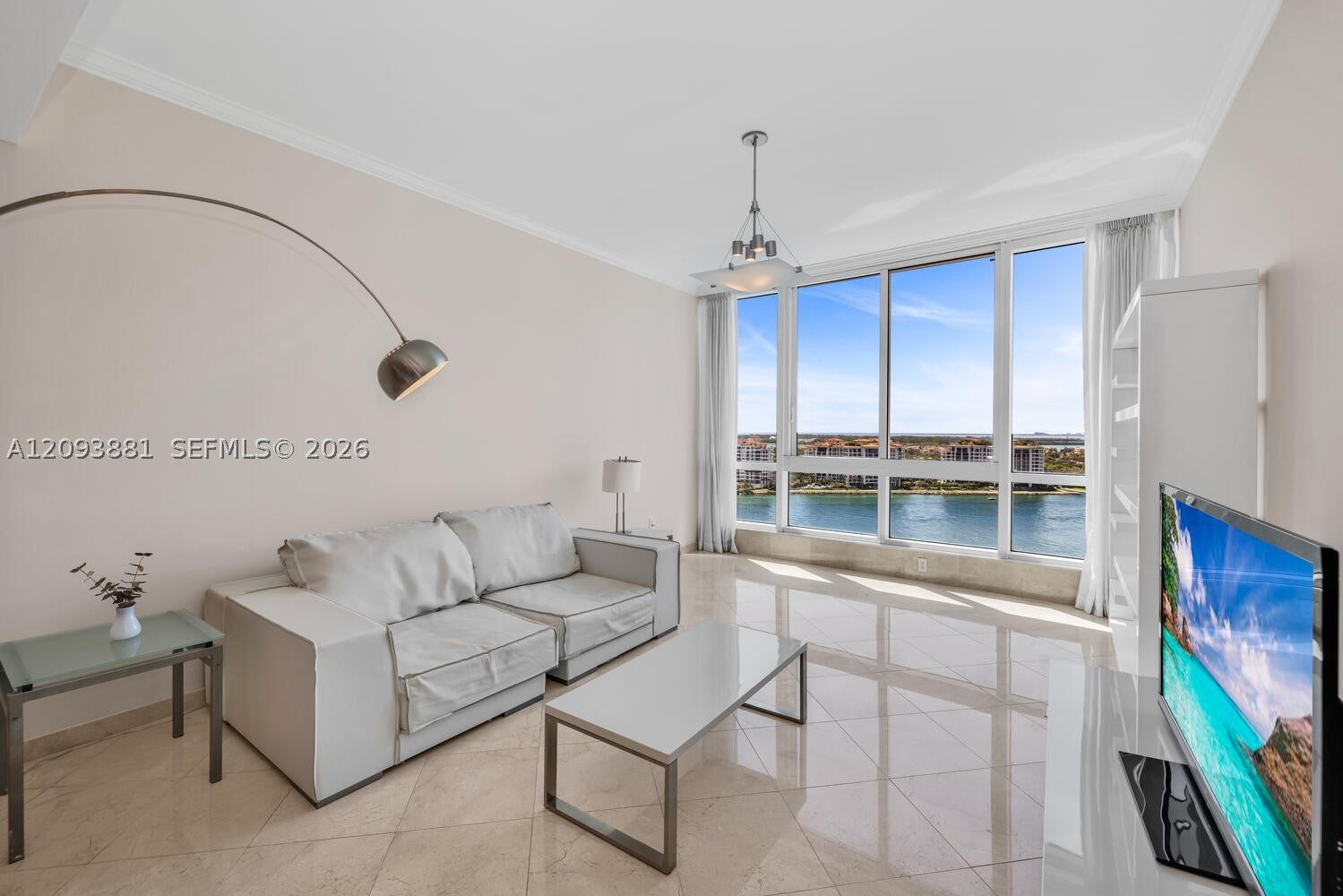 100 S Pointe Dr 1703