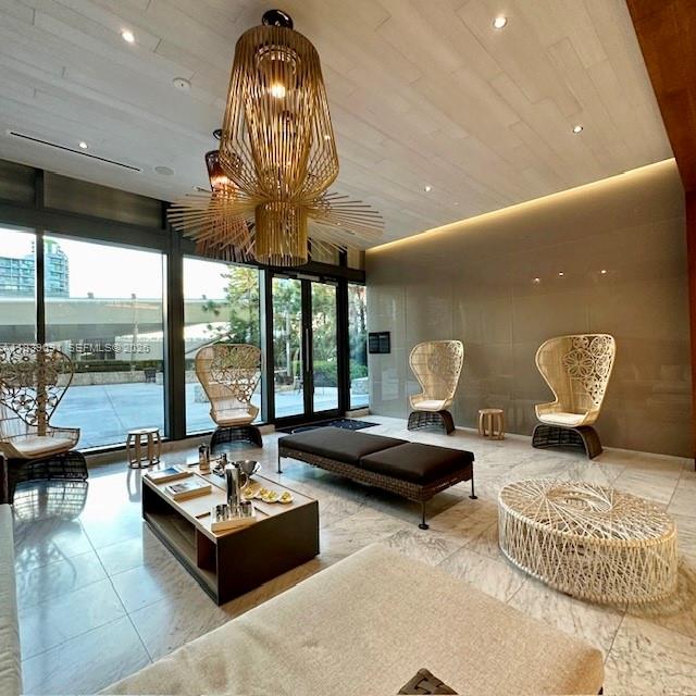 REACH AT BRICKELL CITY - Residential