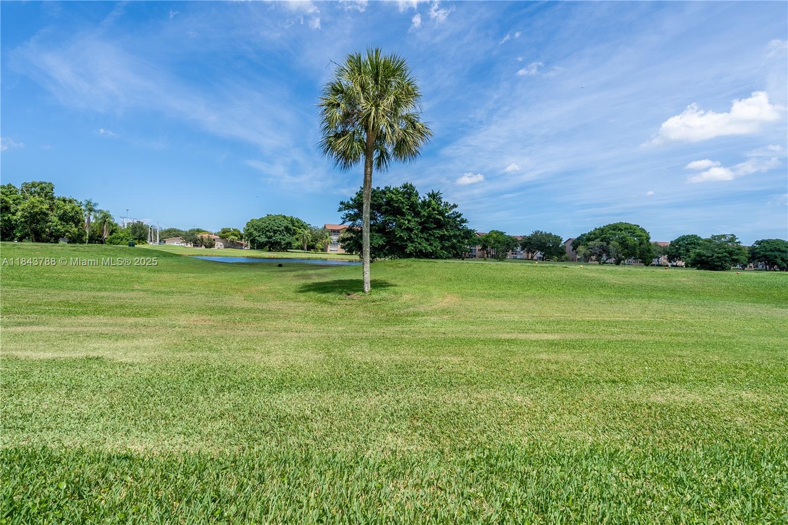 NEW HAMPTON AT CENTURY VI - Residential Lease