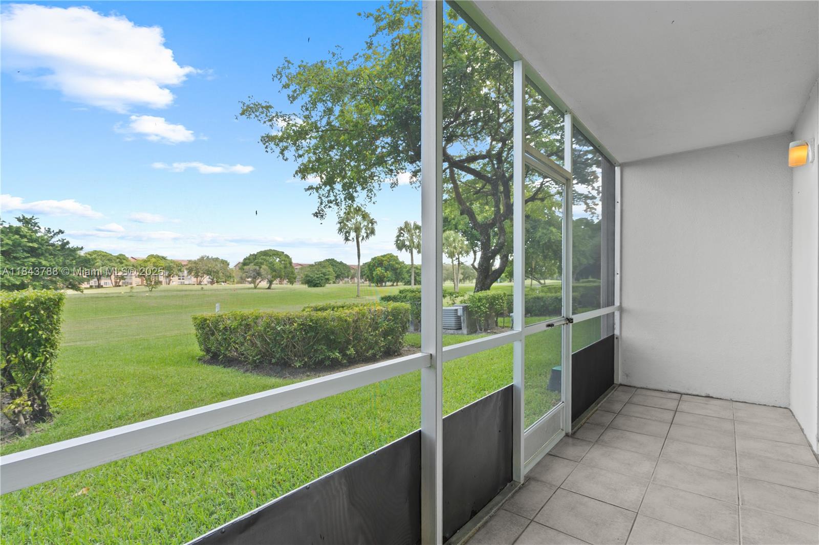 NEW HAMPTON AT CENTURY VI - Residential Lease