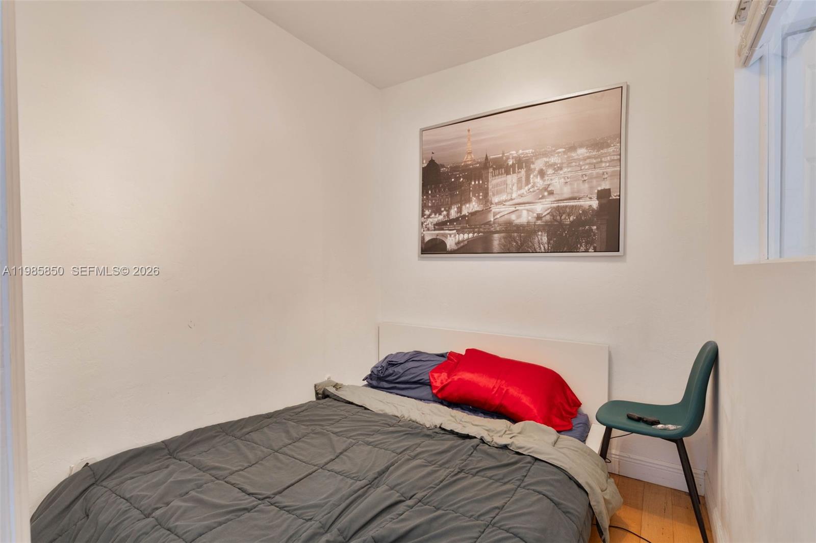 760 CONDO - Residential