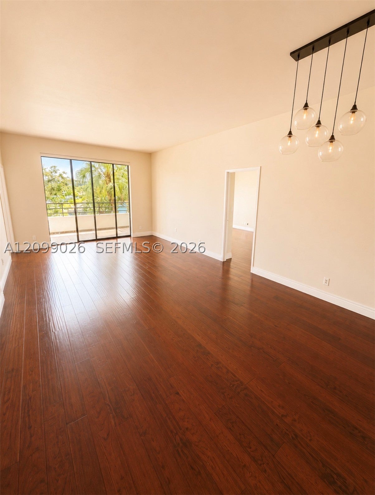 500 Three Islands Blvd L25