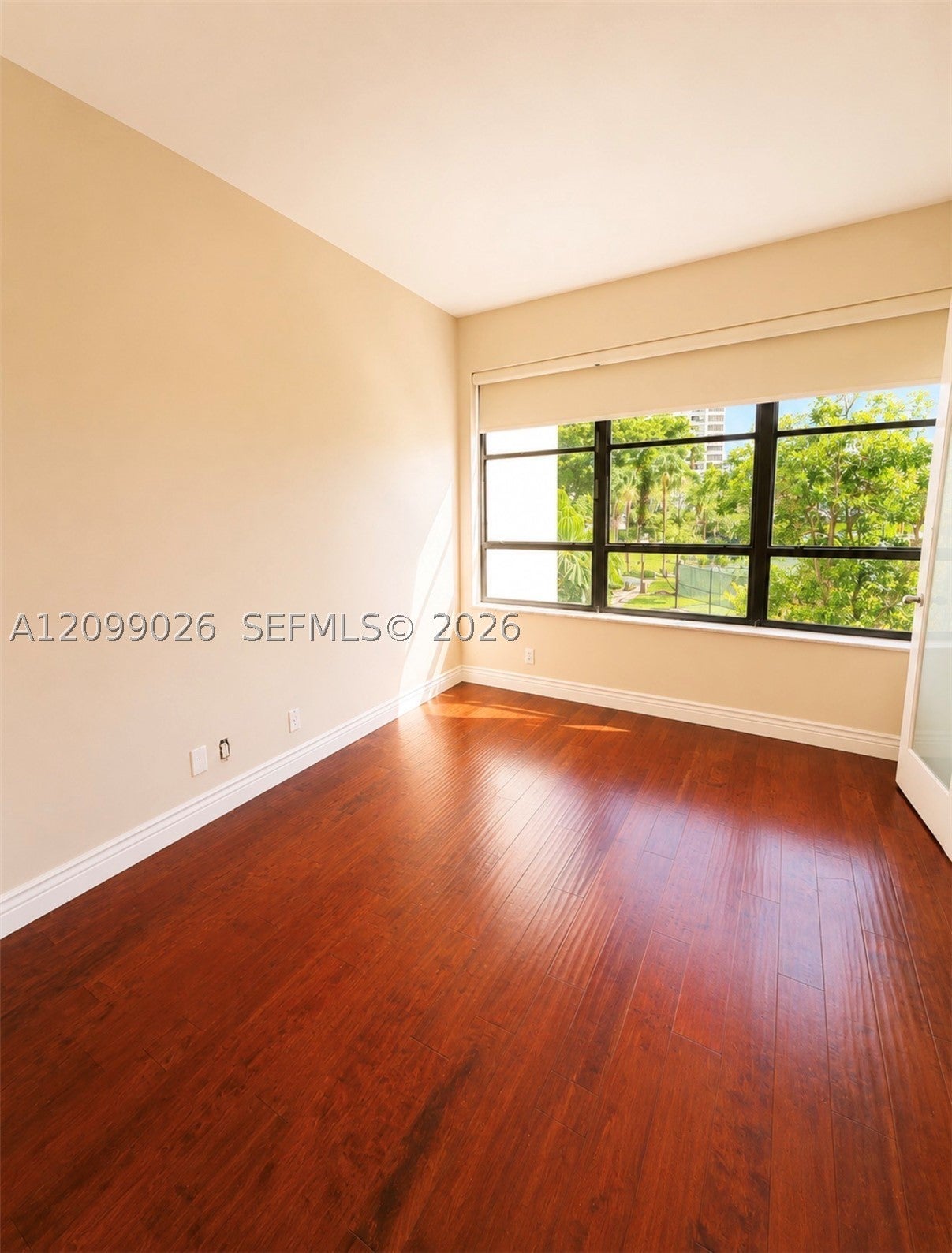 500 Three Islands Blvd L25