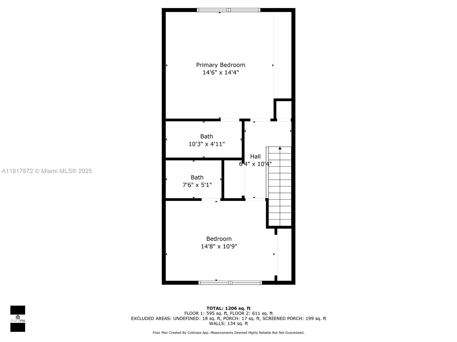 PEMBROKE LAKES SECTION SE - Residential