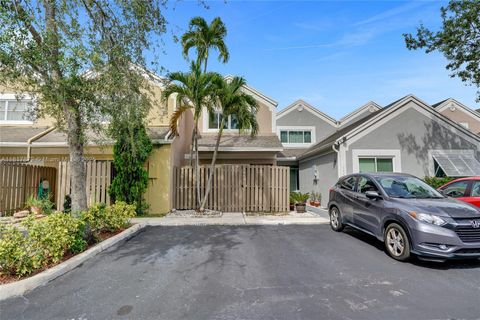 1449 NW 122nd Ter Pembroke Pines FL 33026