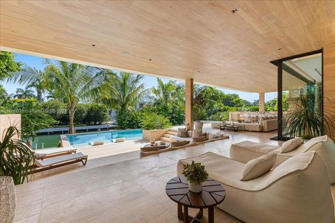 1510 W 23rd St Miami Beach FL 33140