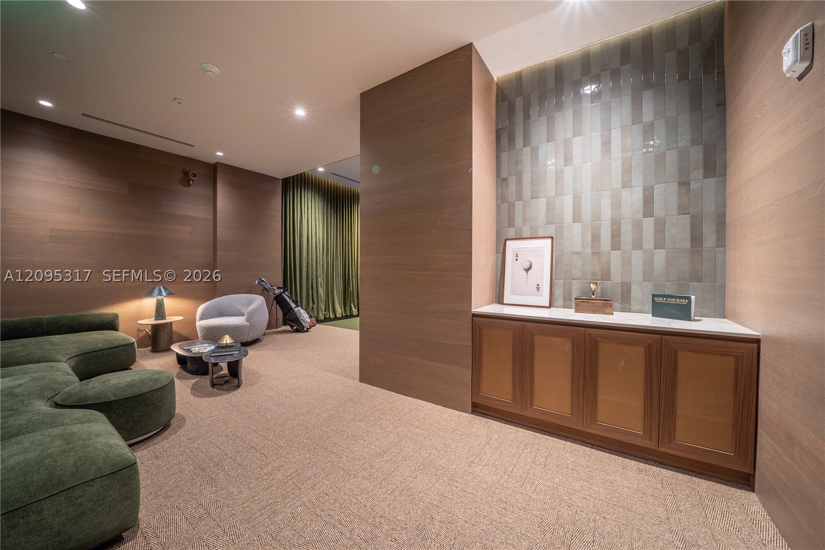 2411 LAGUNA CIRCLE 906