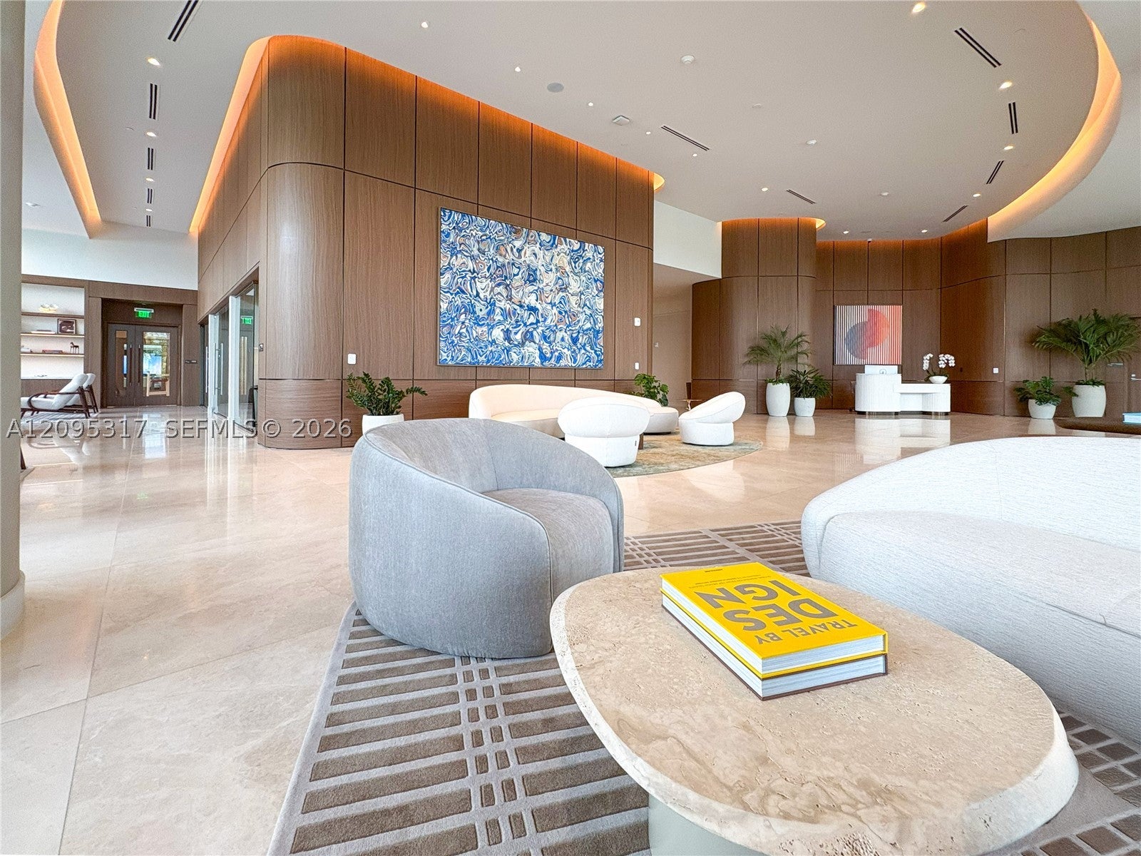 2411 LAGUNA CIRCLE 906