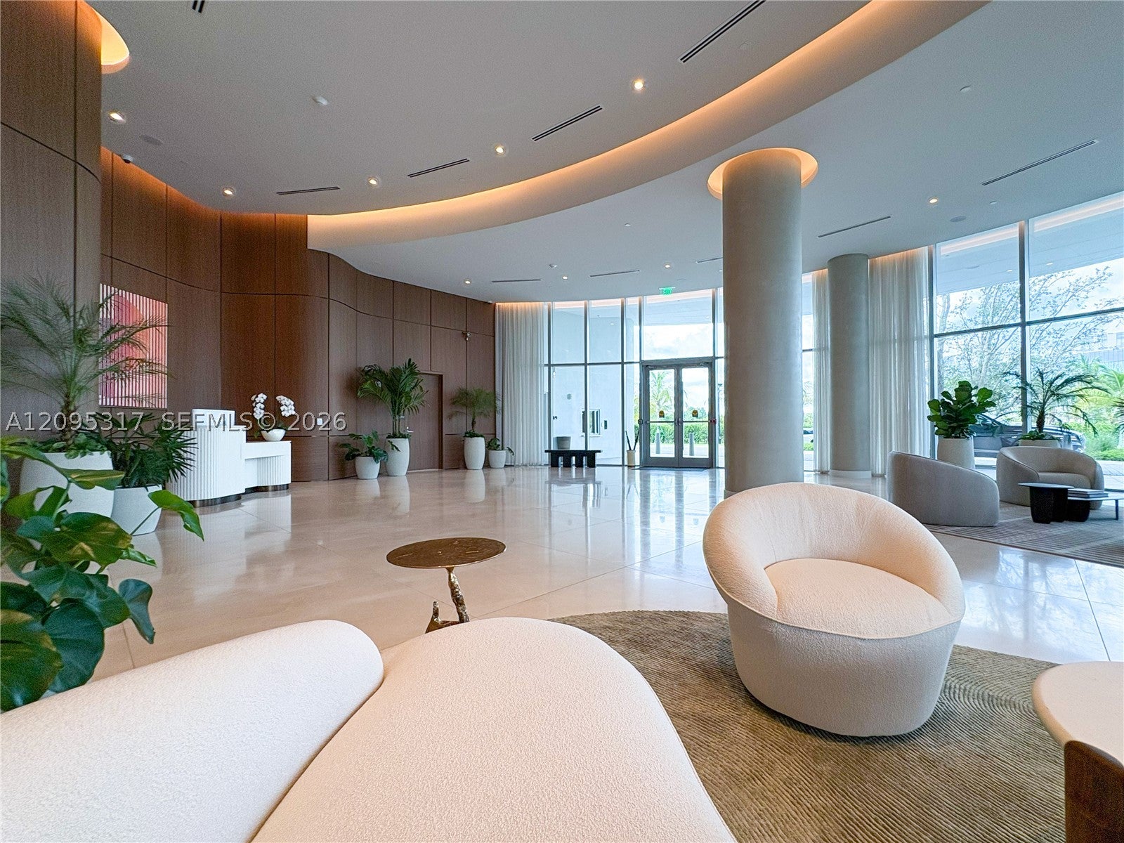 2411 LAGUNA CIRCLE 906