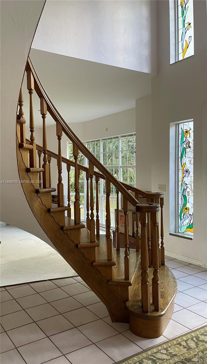 Prestigious Redlands - Residential