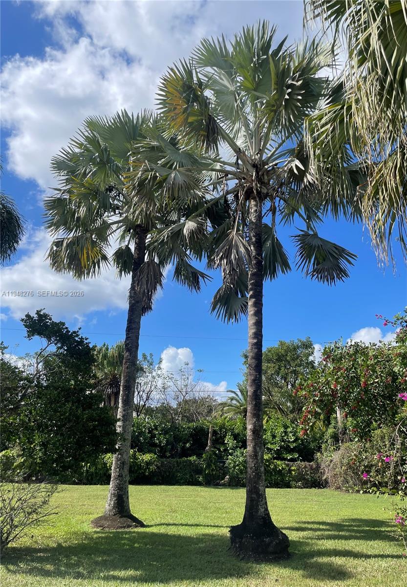 Prestigious Redlands - Residential