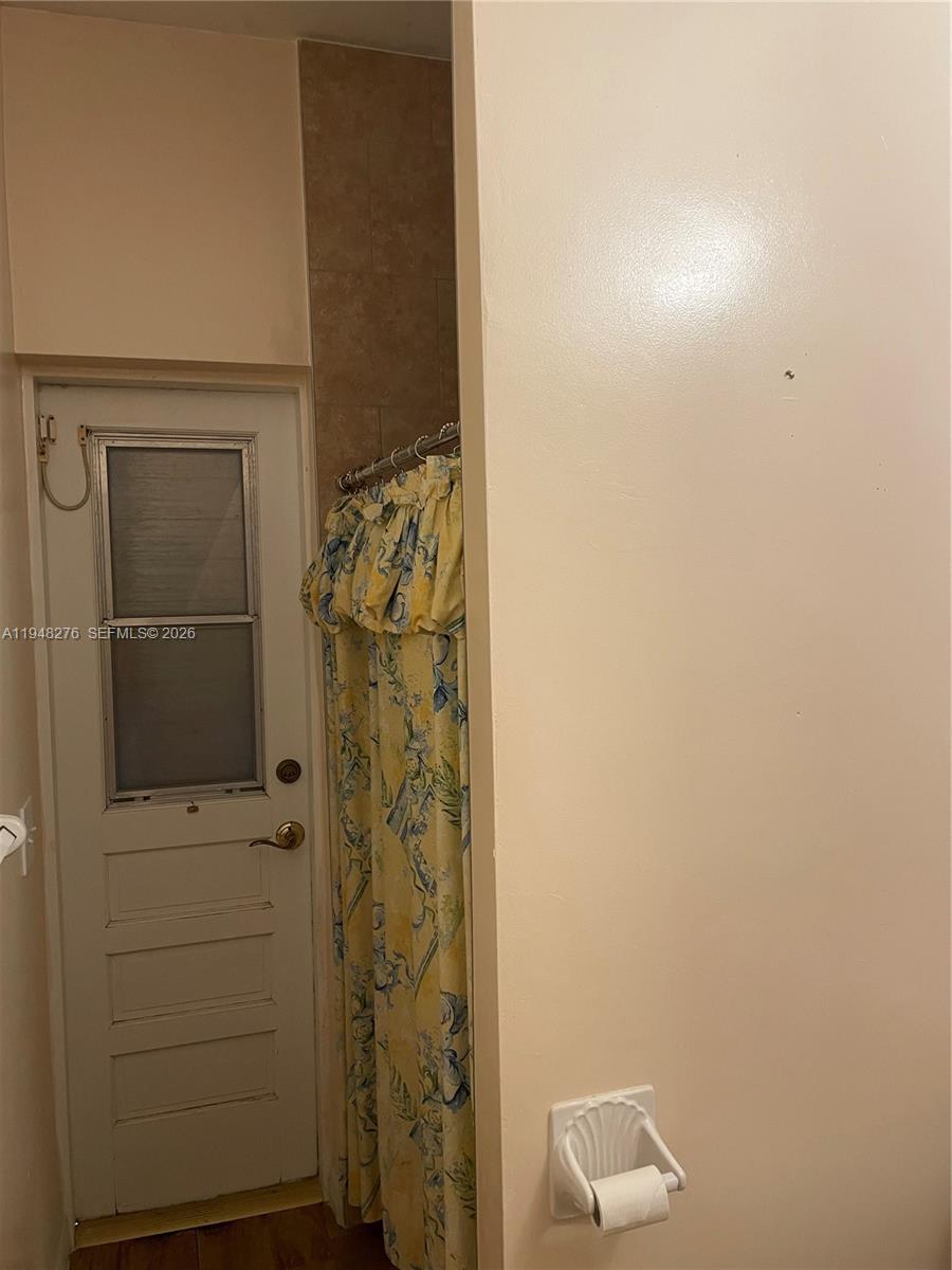 Prestigious Redlands - Residential