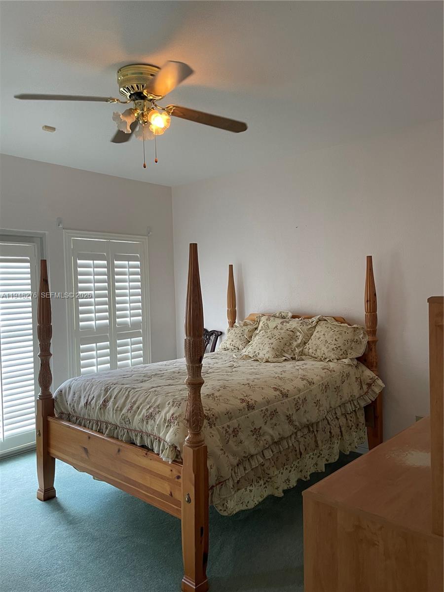 Prestigious Redlands - Residential