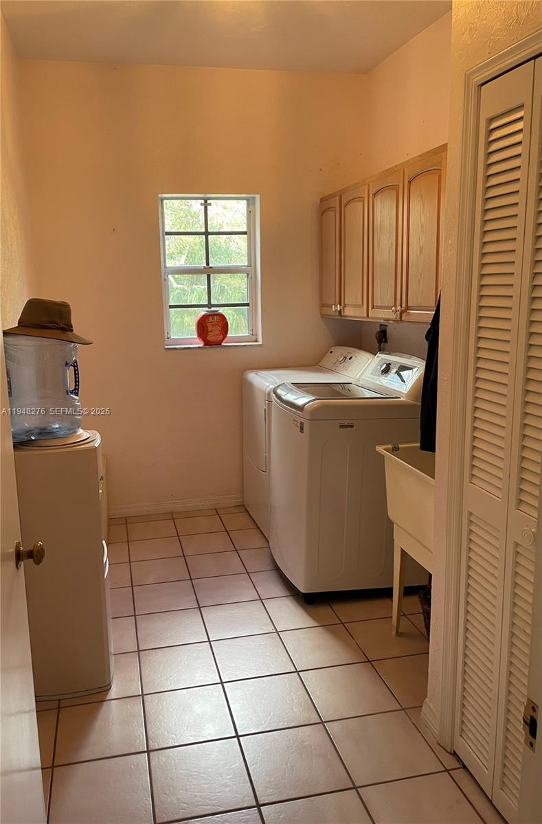 Prestigious Redlands - Residential