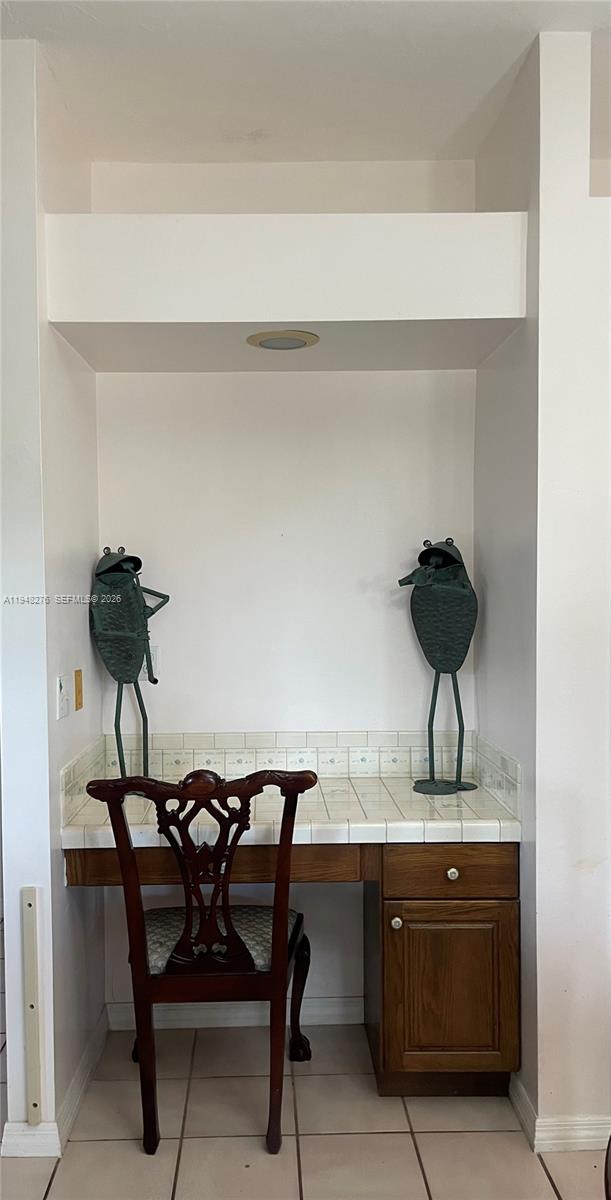 Prestigious Redlands - Residential