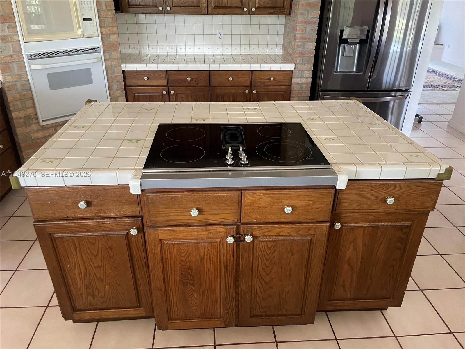 Prestigious Redlands - Residential