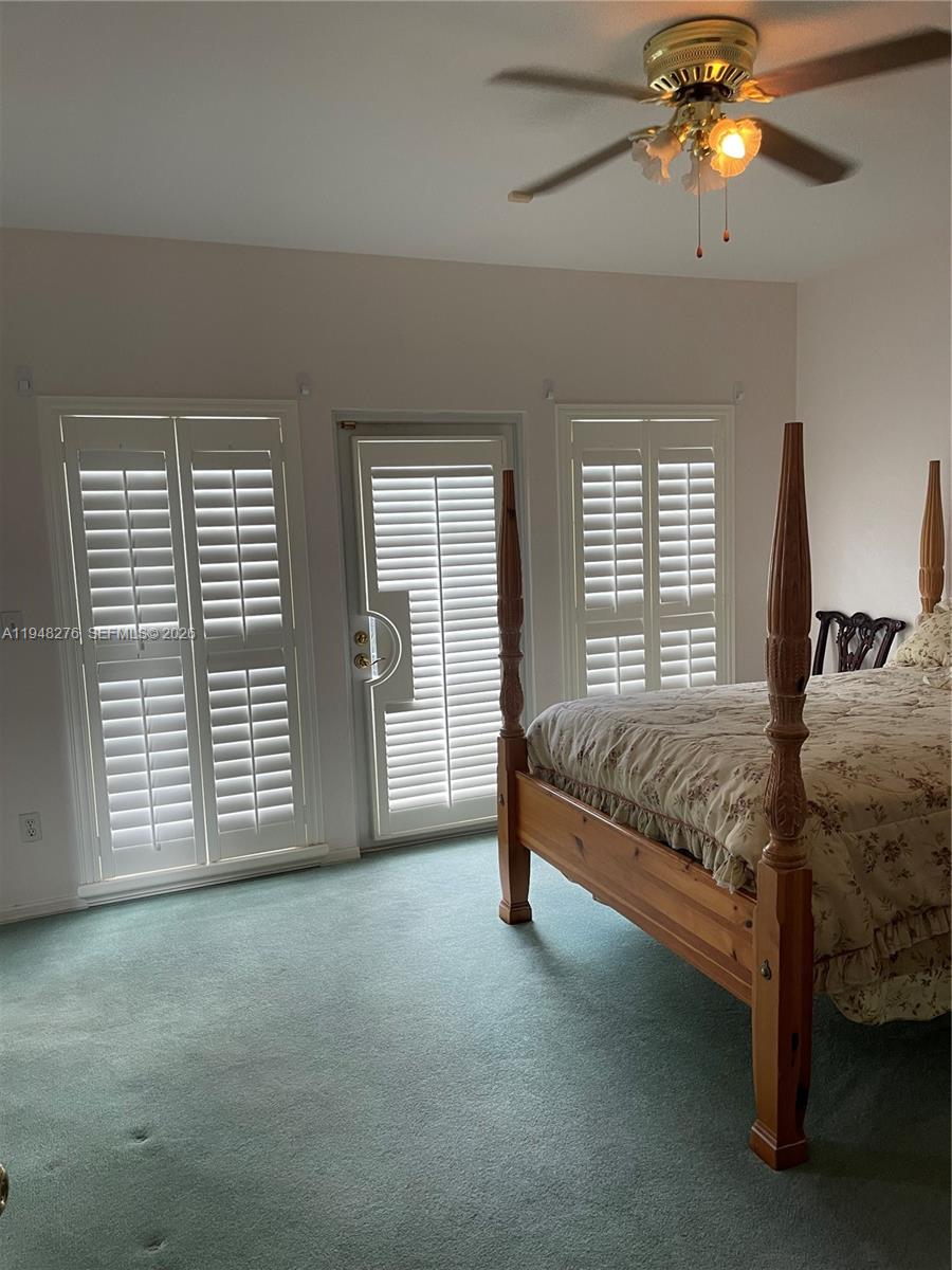 Prestigious Redlands - Residential