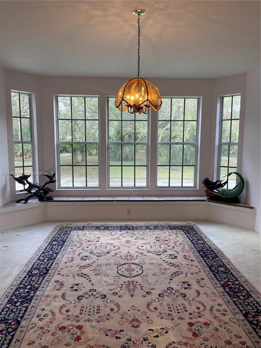 Prestigious Redlands - Residential