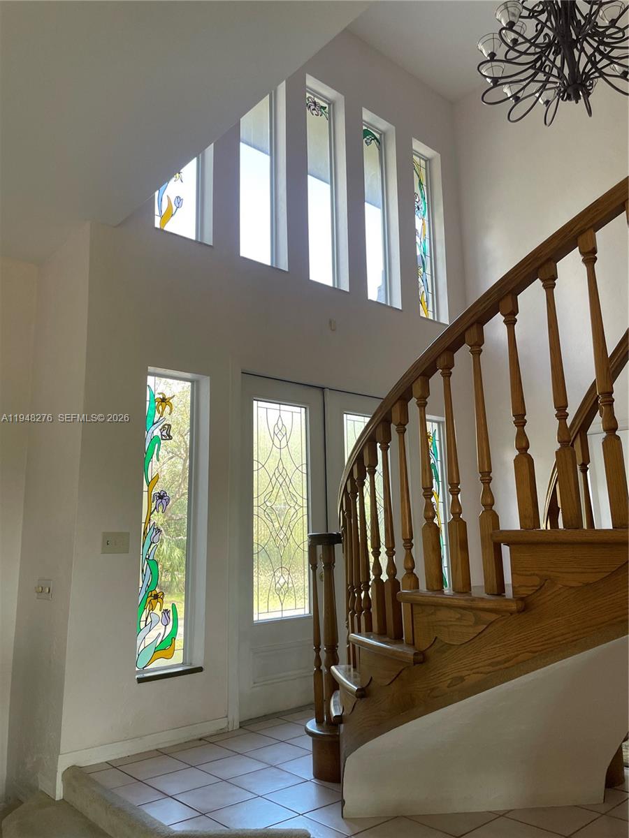 Prestigious Redlands - Residential