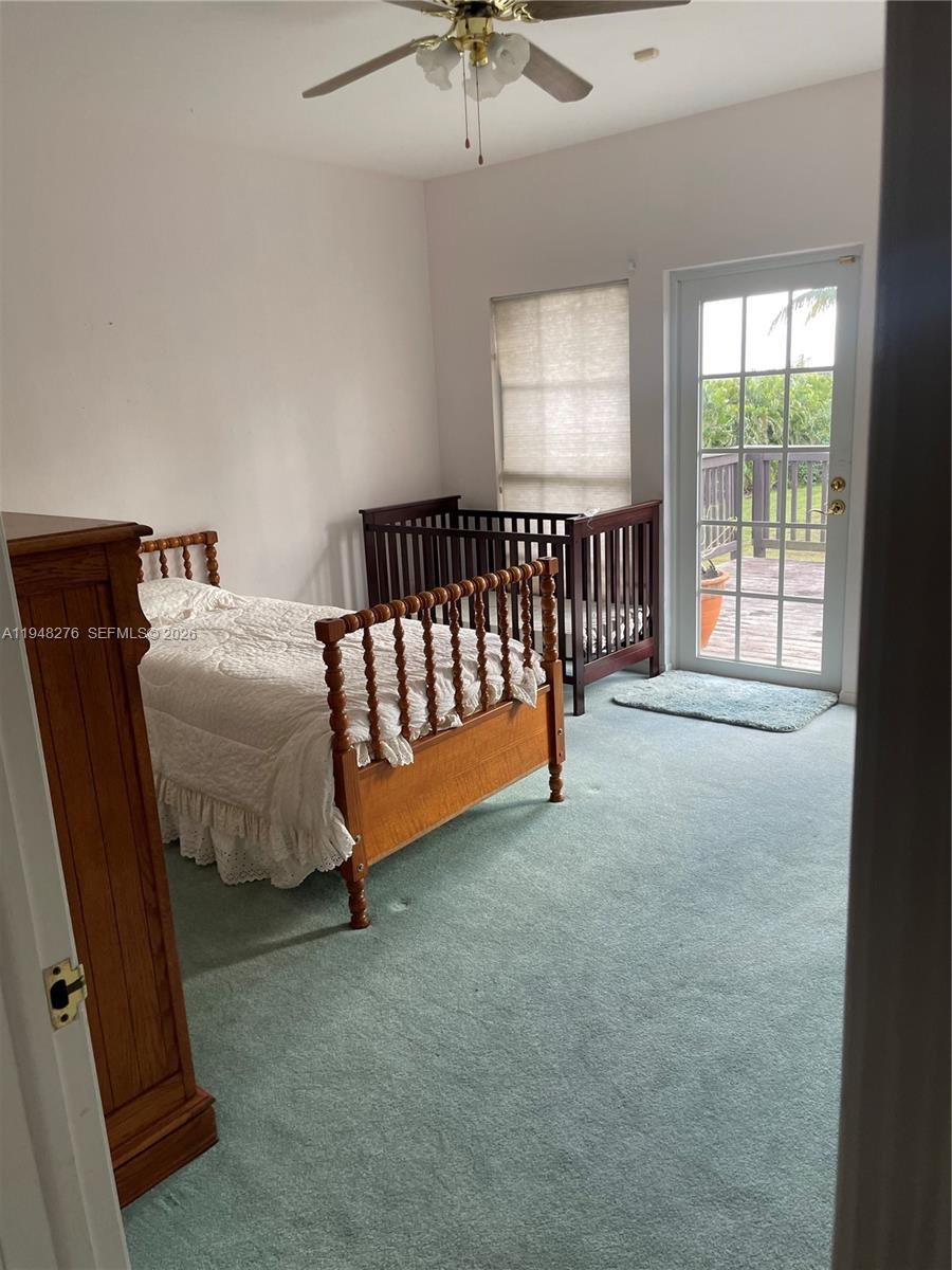 Prestigious Redlands - Residential