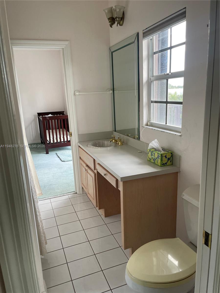 Prestigious Redlands - Residential