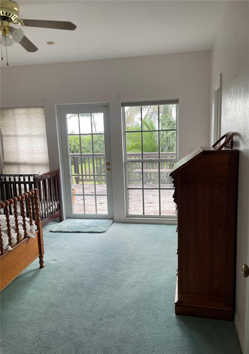 Prestigious Redlands - Residential