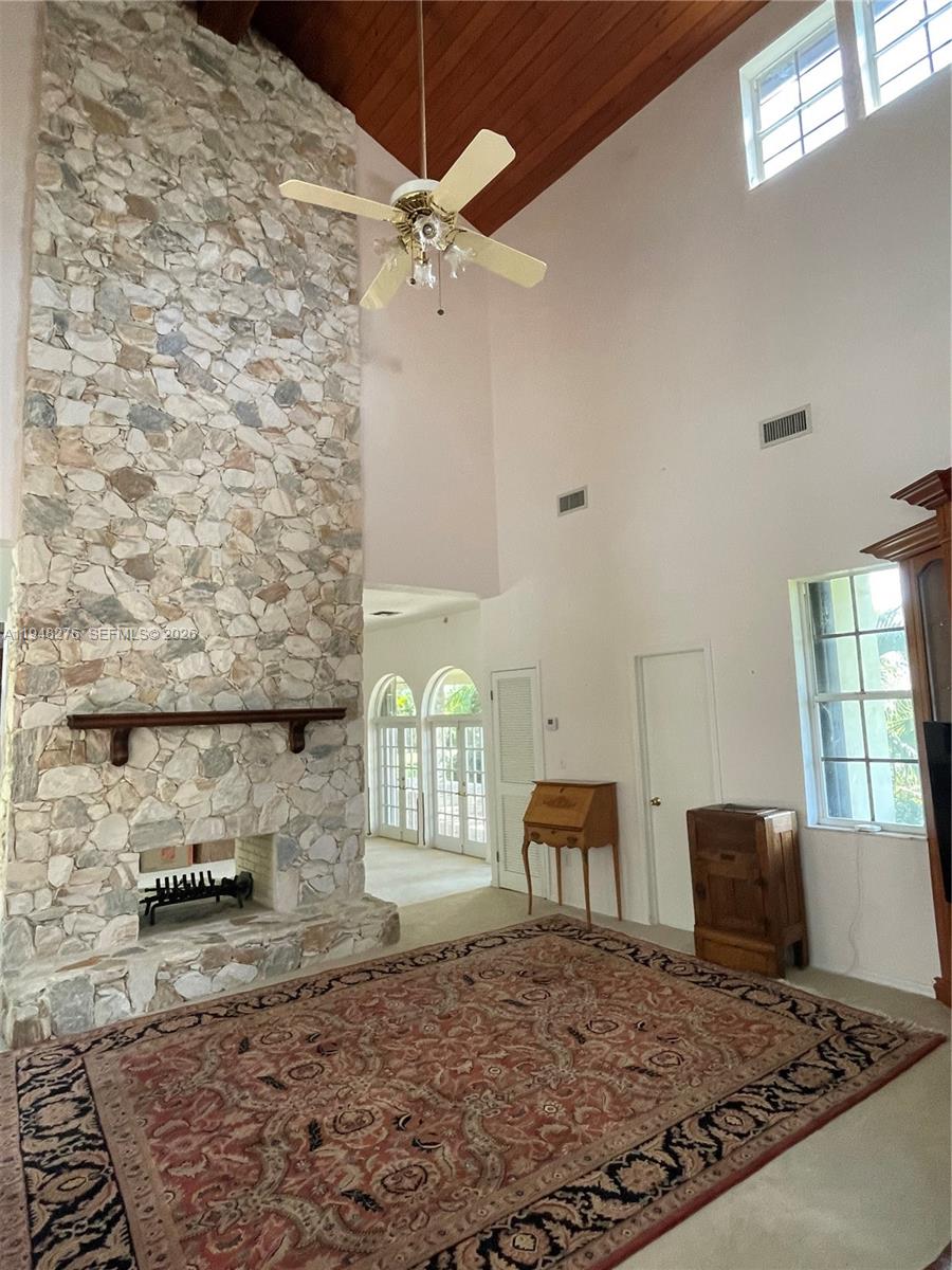 Prestigious Redlands - Residential