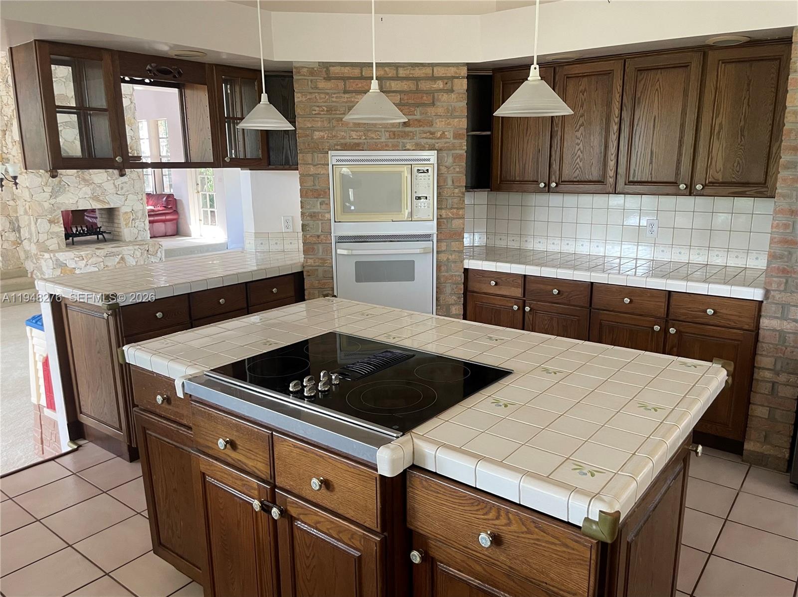 Prestigious Redlands - Residential