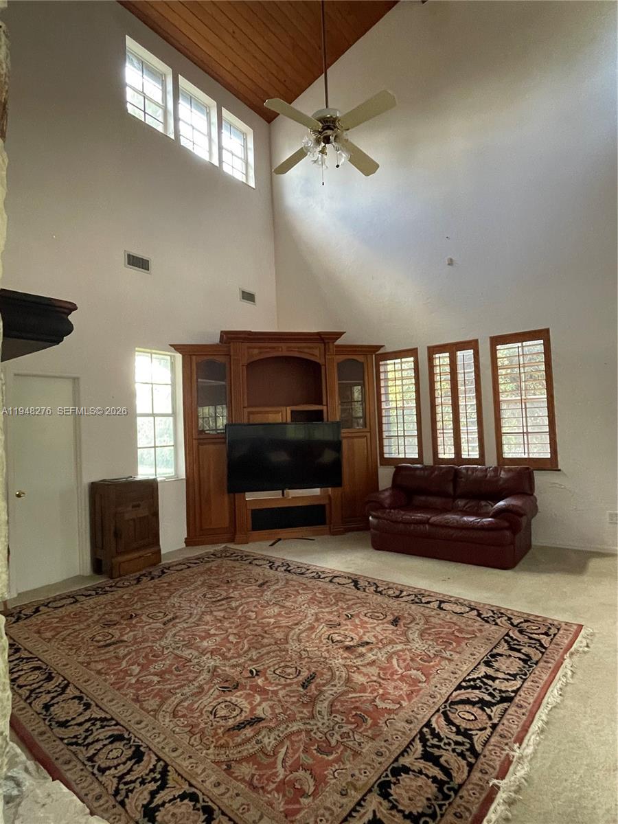 Prestigious Redlands - Residential