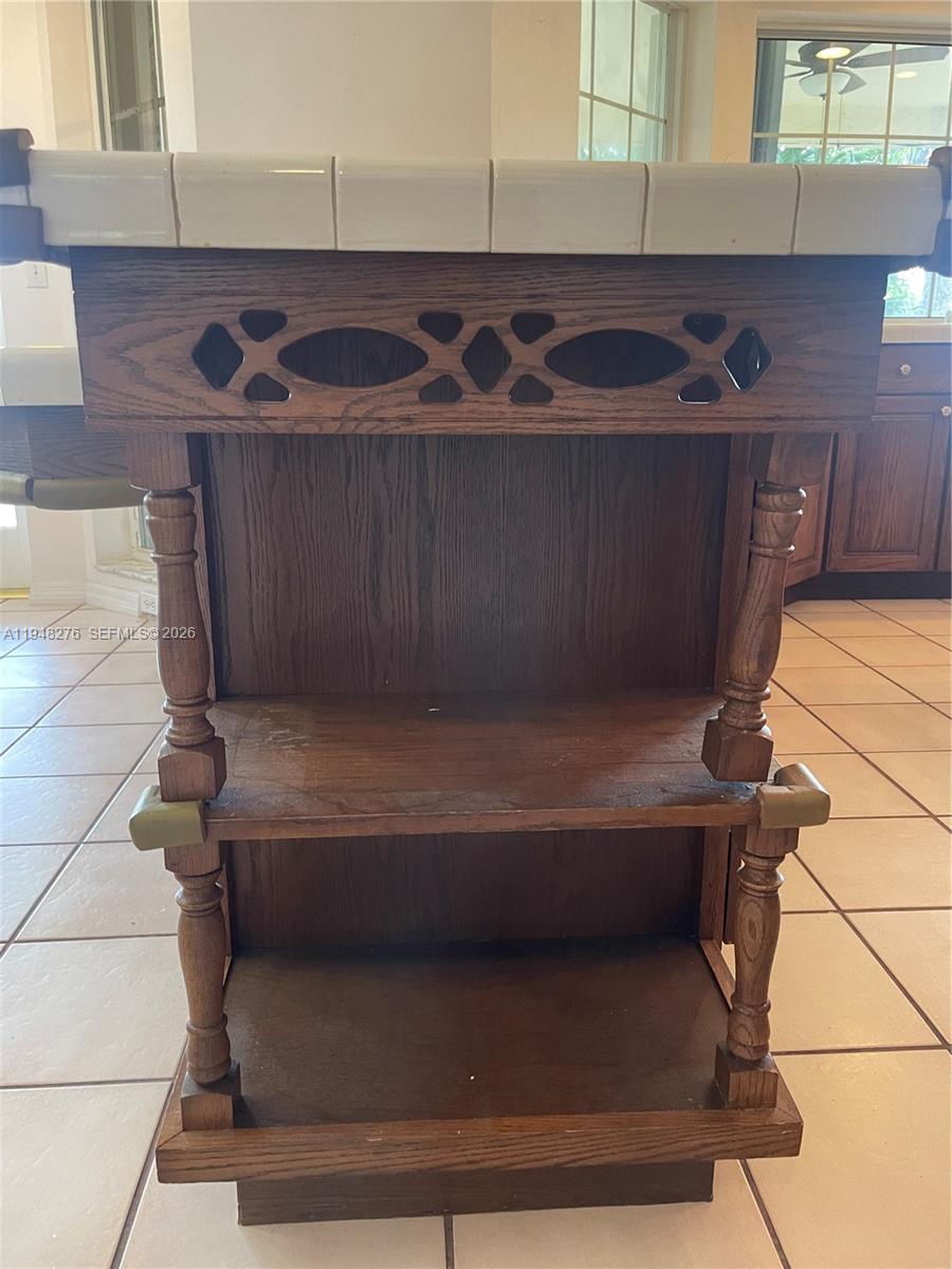 Prestigious Redlands - Residential