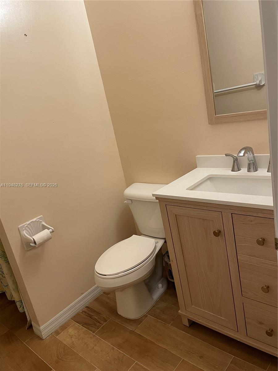 Prestigious Redlands - Residential