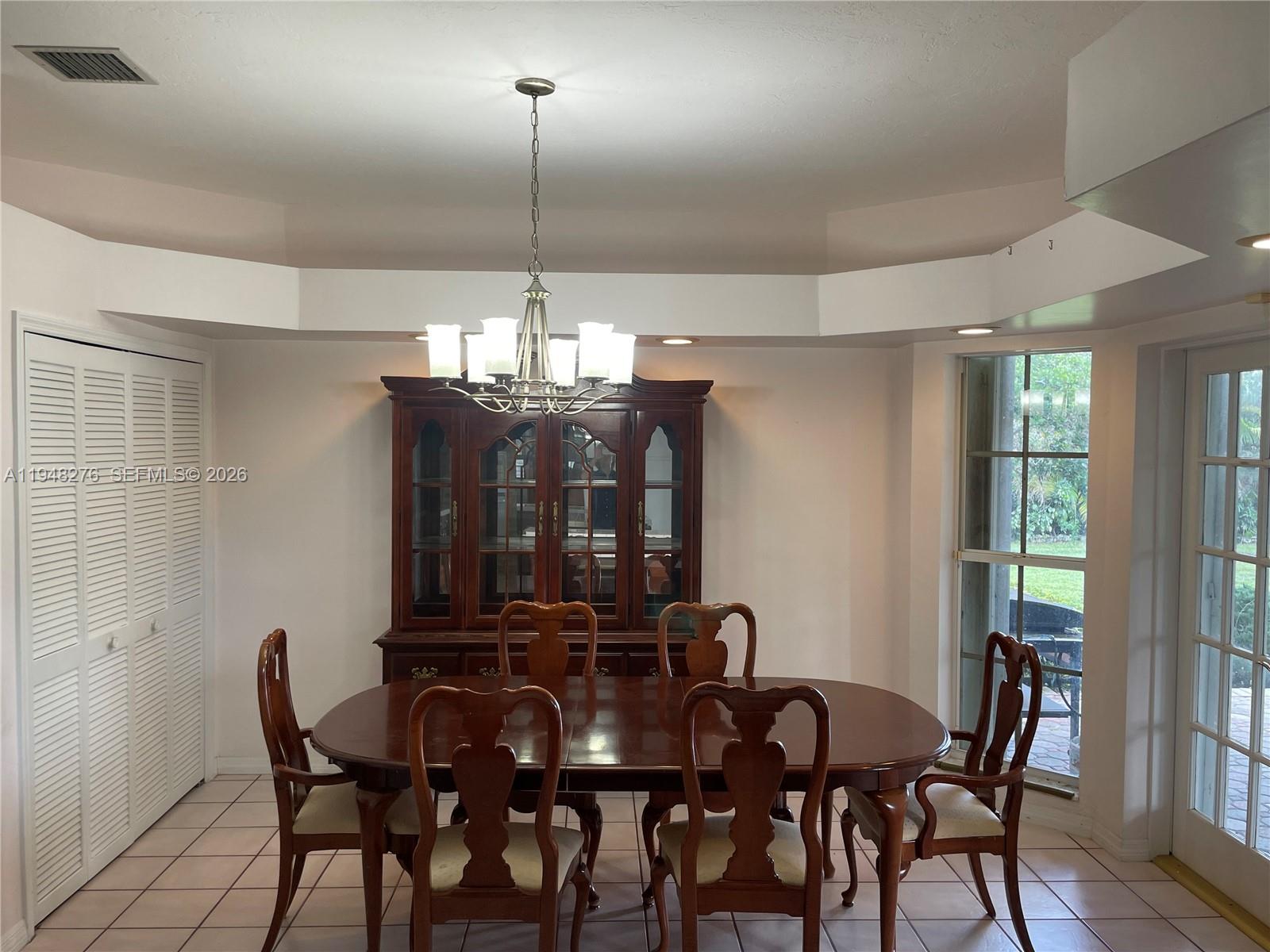 Prestigious Redlands - Residential