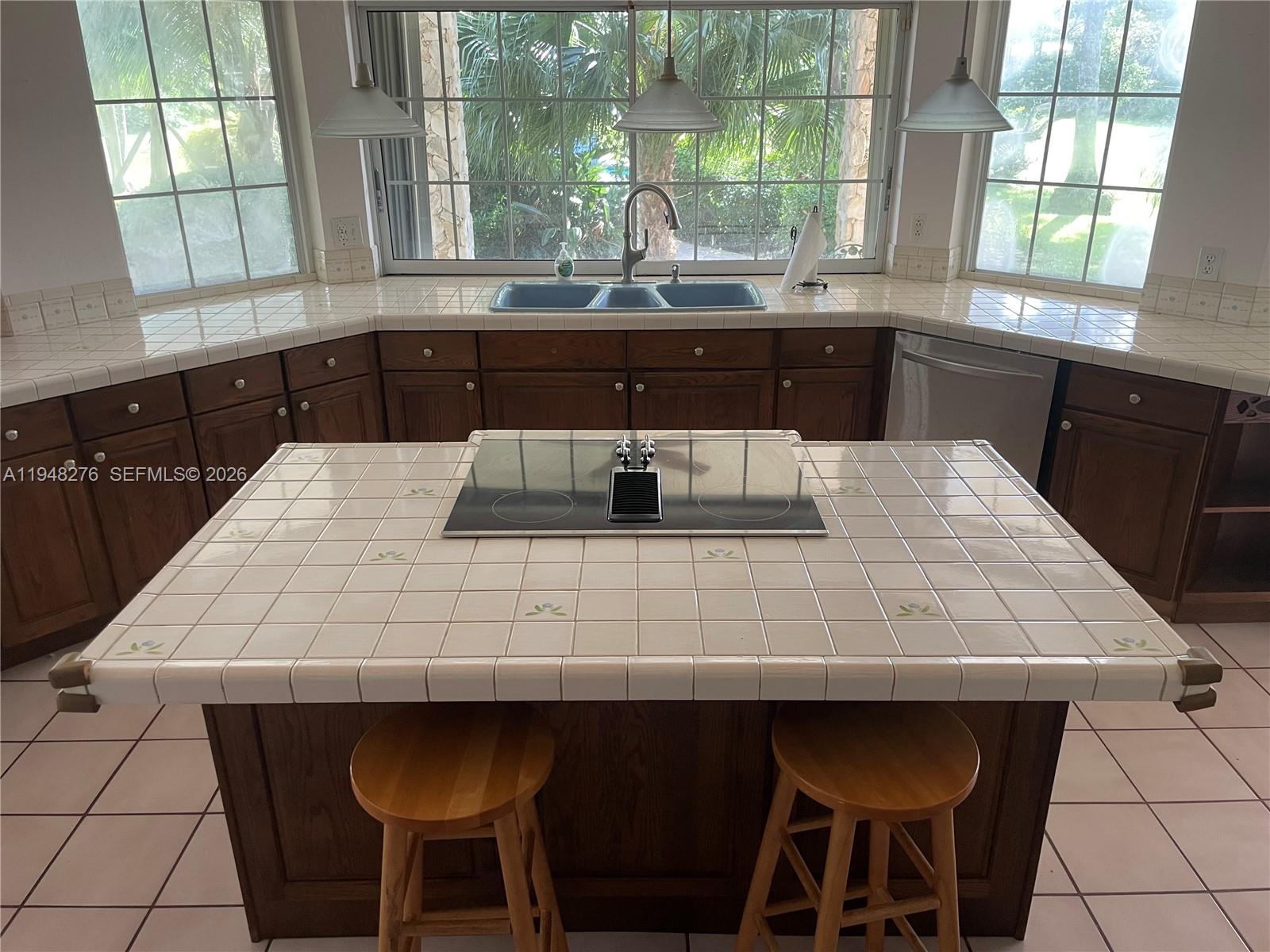 Prestigious Redlands - Residential