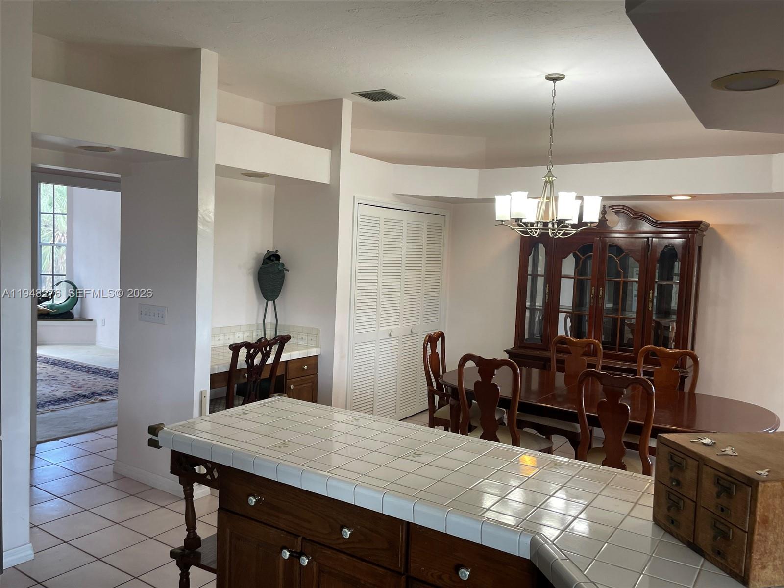 Prestigious Redlands - Residential