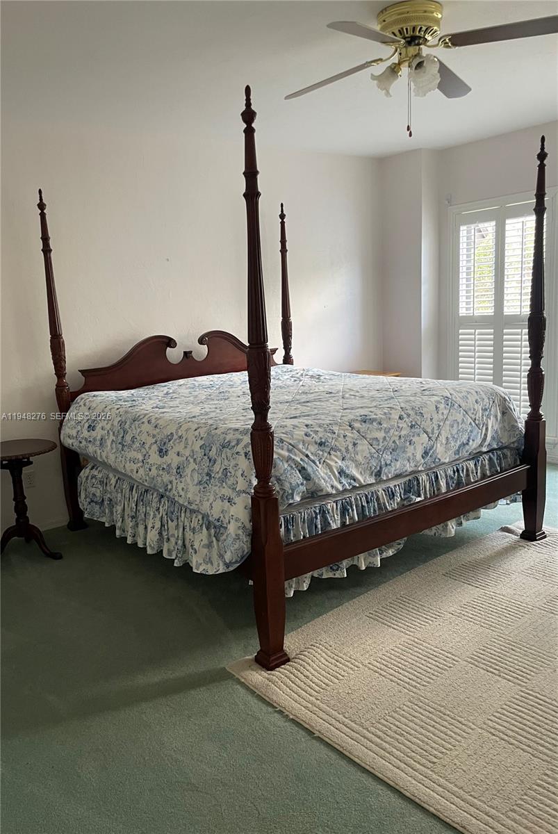 Prestigious Redlands - Residential