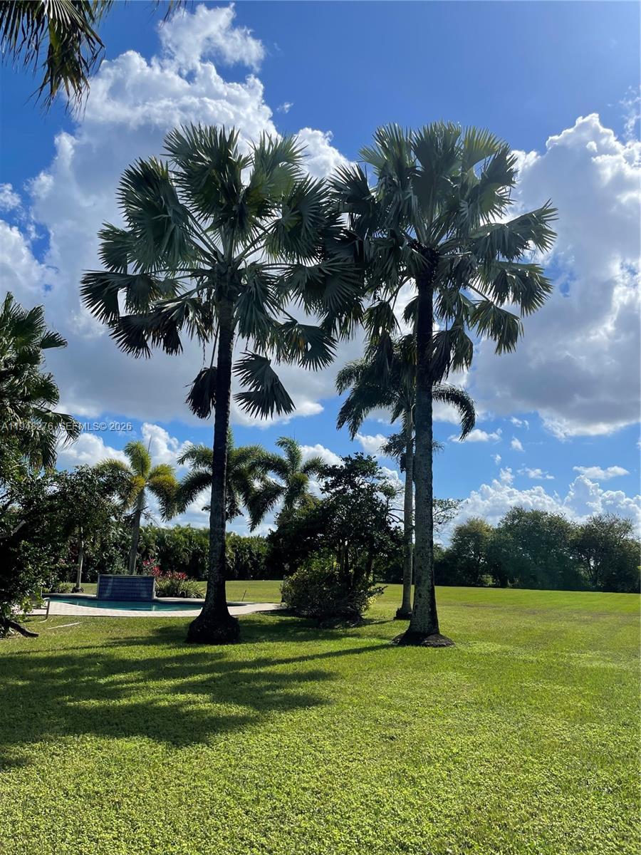 Prestigious Redlands - Residential