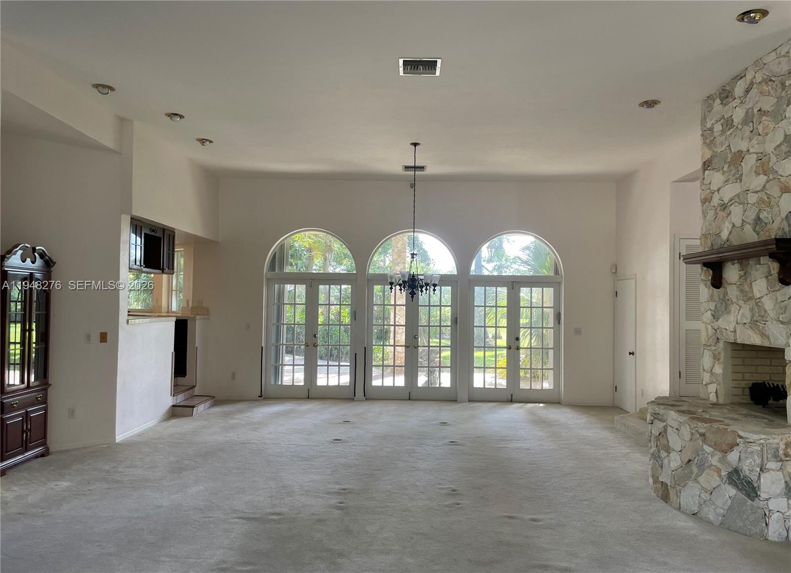 Prestigious Redlands - Residential