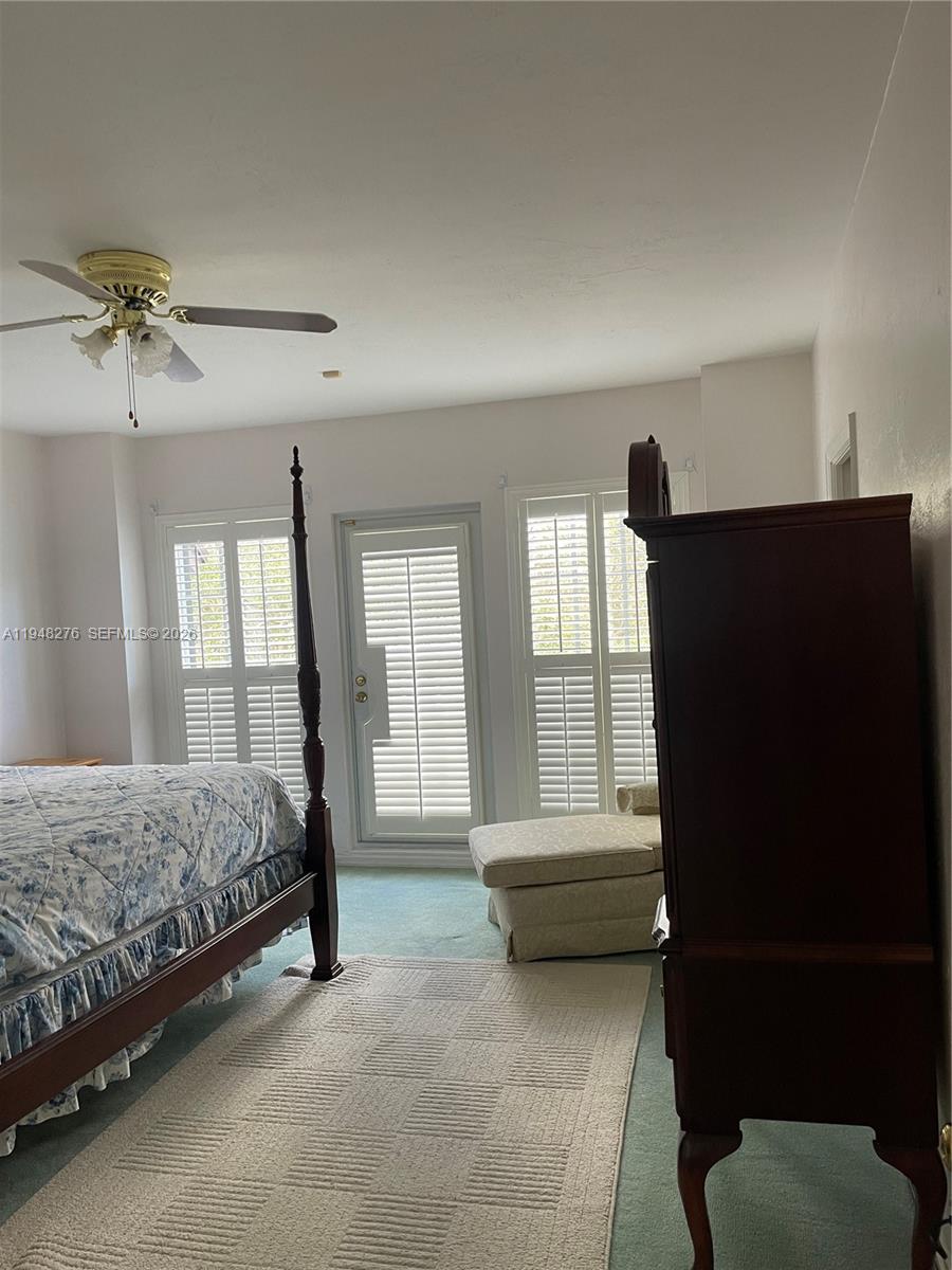 Prestigious Redlands - Residential