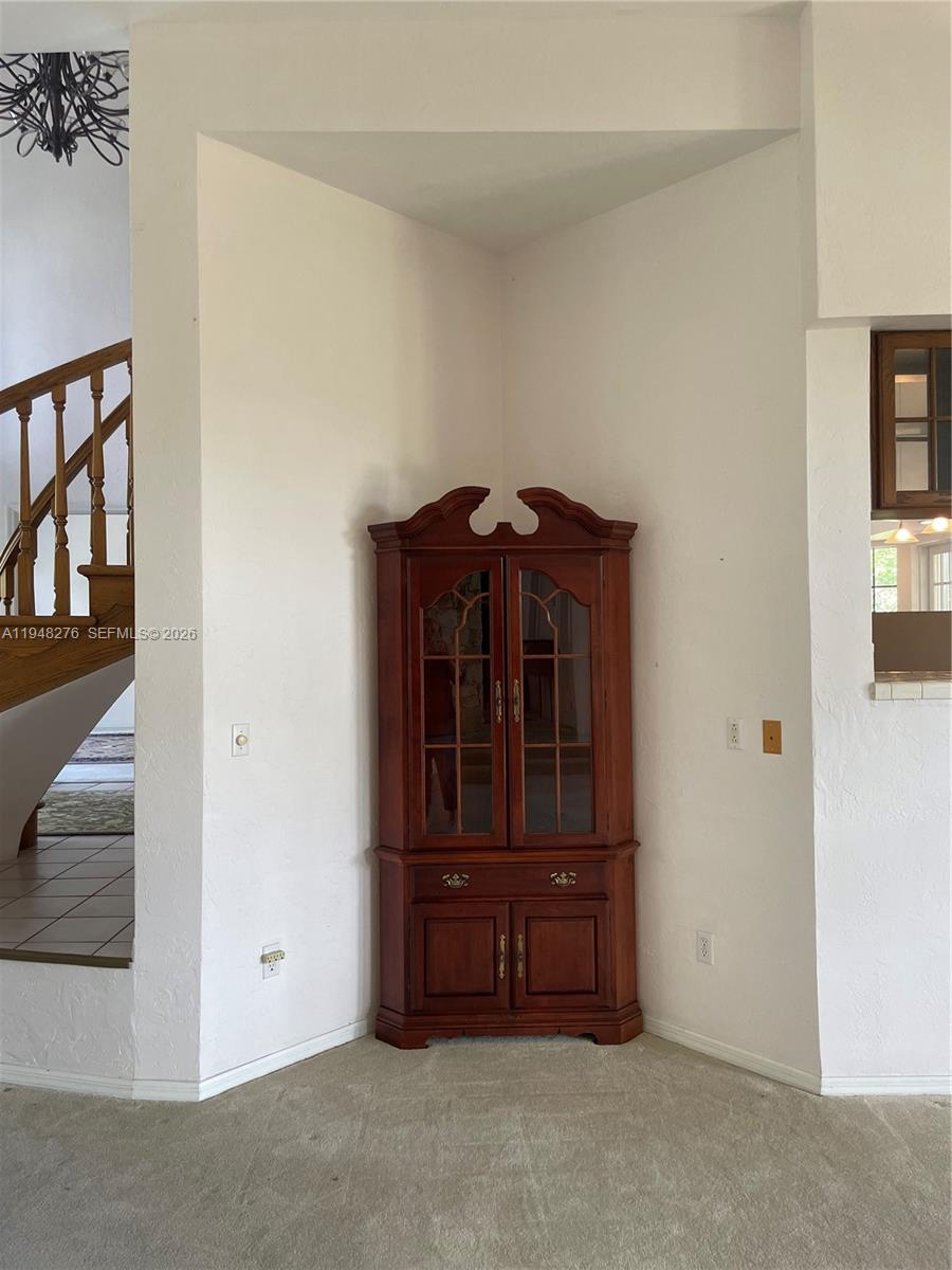 Prestigious Redlands - Residential