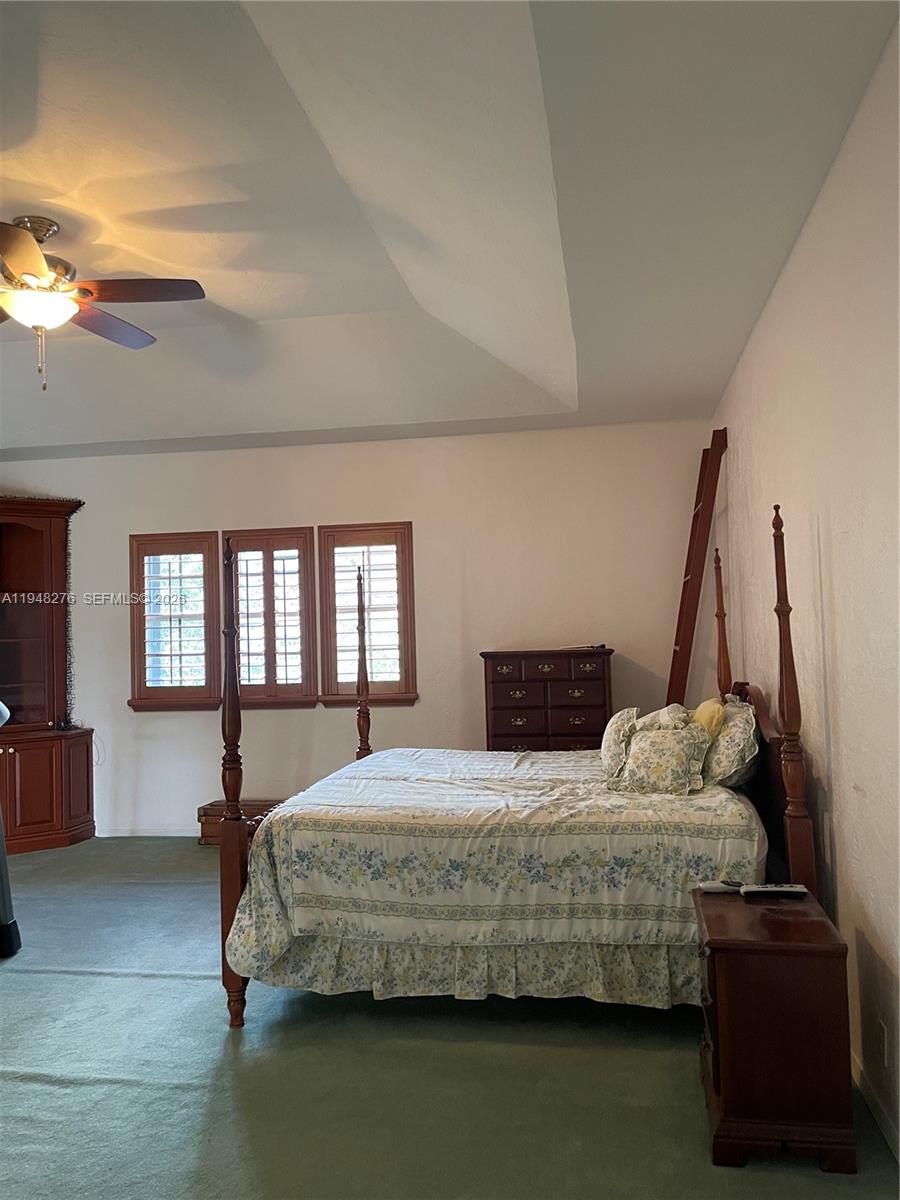 Prestigious Redlands - Residential