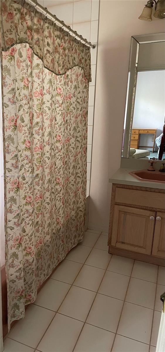 Prestigious Redlands - Residential