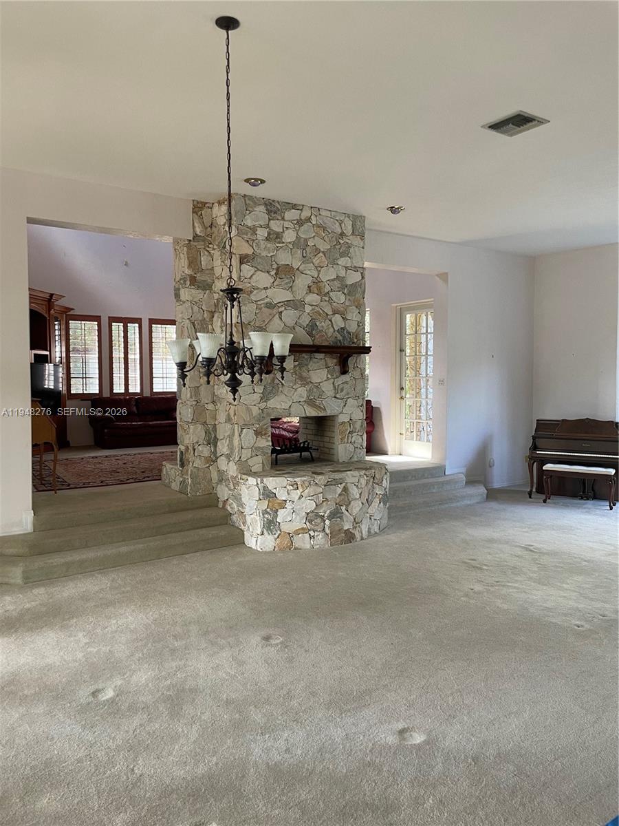 Prestigious Redlands - Residential