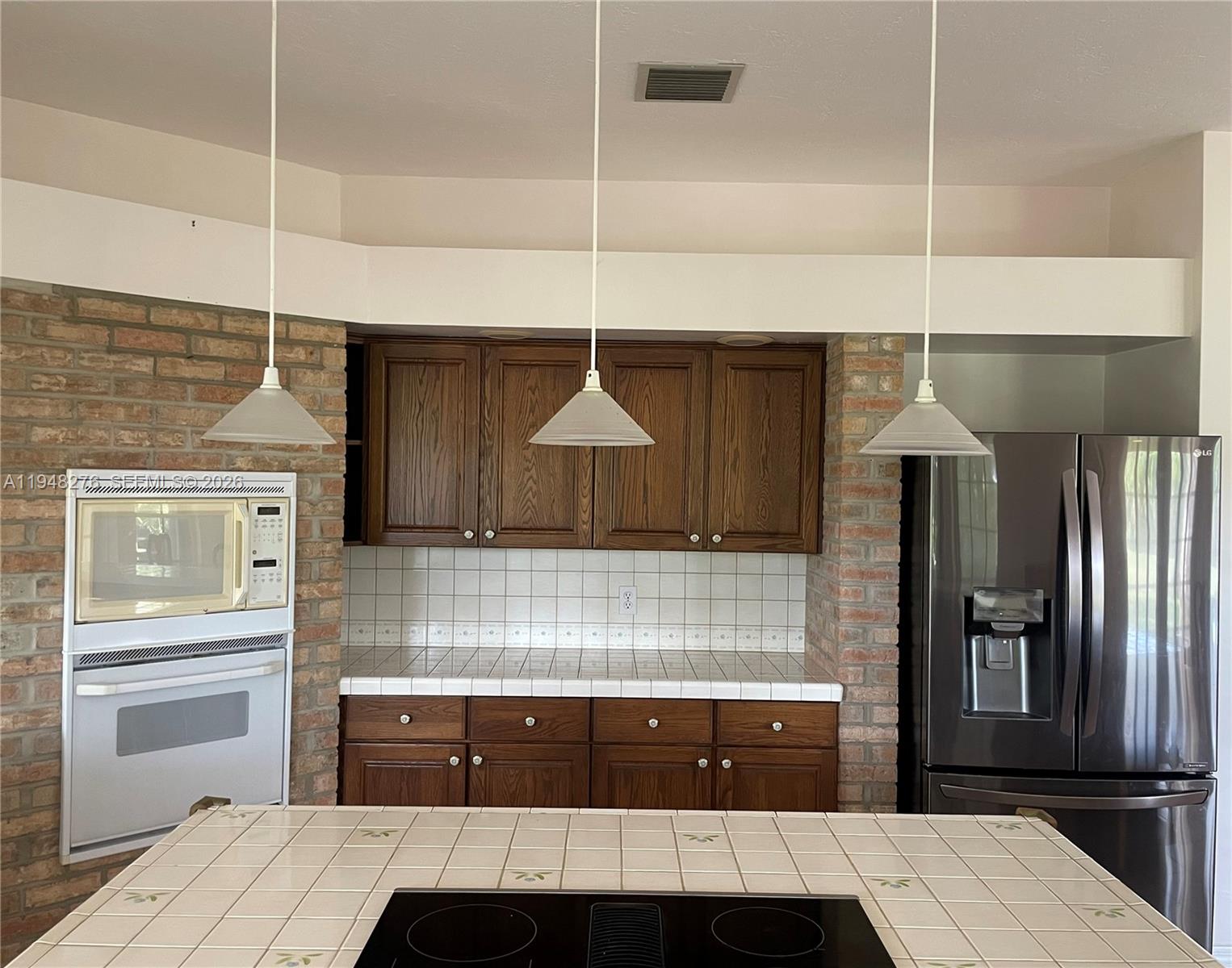 Prestigious Redlands - Residential