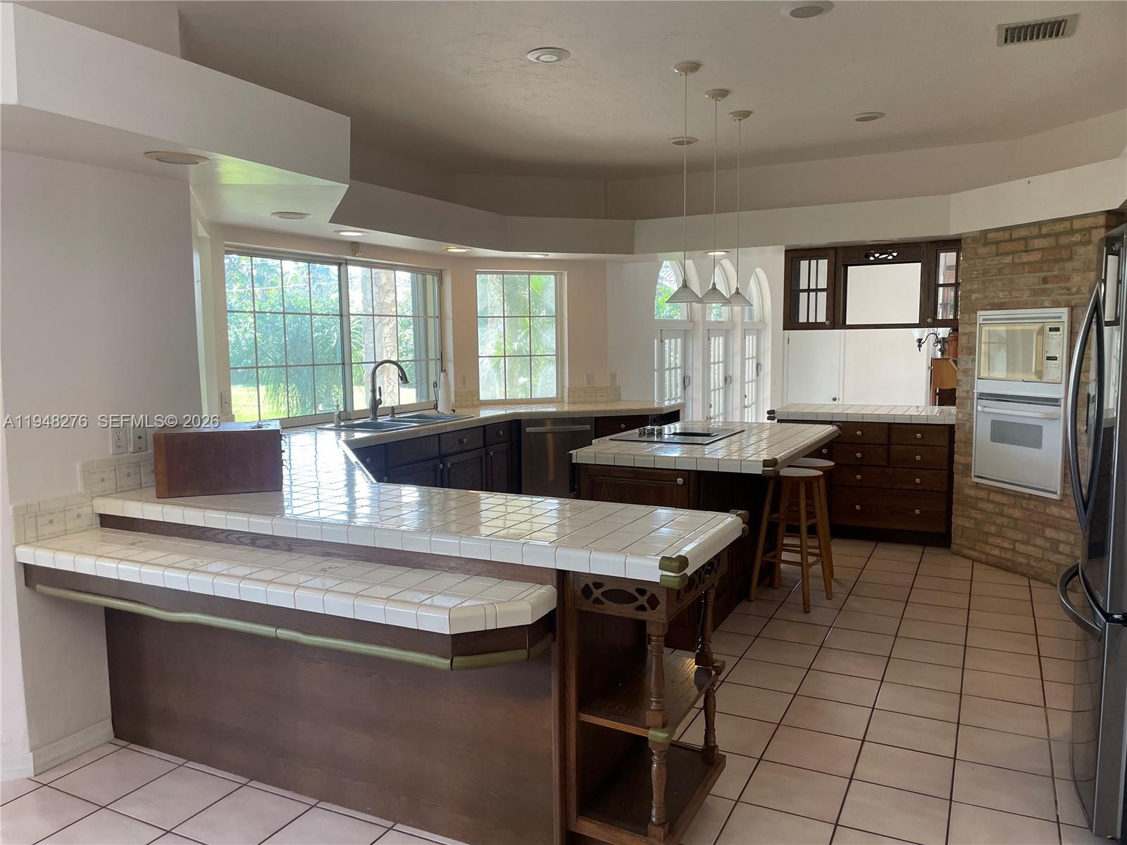 Prestigious Redlands - Residential