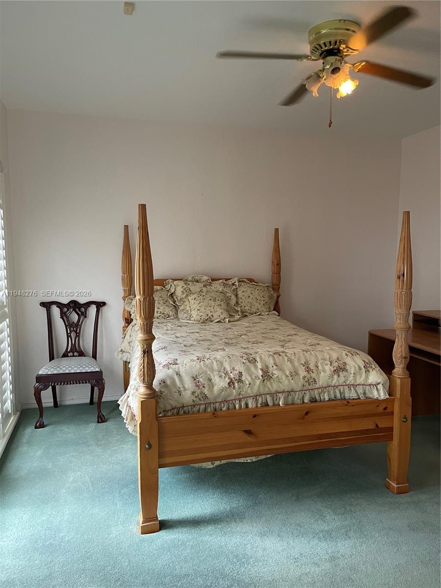 Prestigious Redlands - Residential