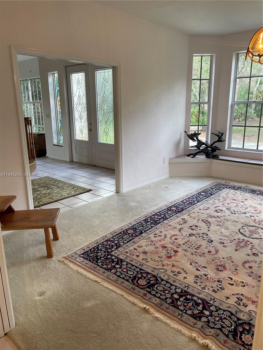 Prestigious Redlands - Residential