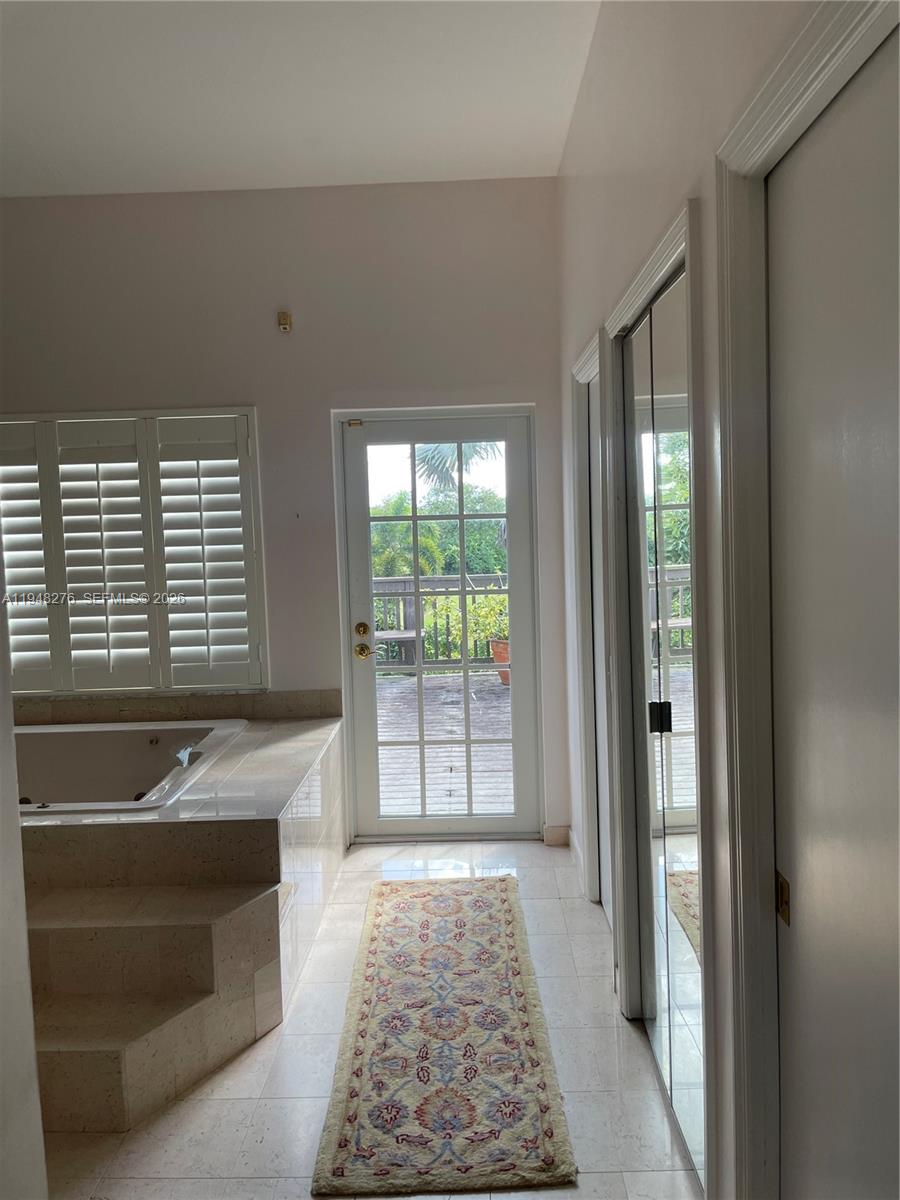 Prestigious Redlands - Residential